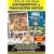 FA Cup Final 1976 - Southampton vs Manchester United [DVD]