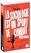 Pierre Bourdieu : La Sociologie est un sport de combat