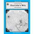 A Guide for Using Charlotte's Web in the Classroom