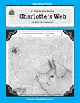 A Guide for Using Charlotte's Web in...