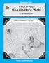 A Guide for Using Charlotte's Web in the Classroom