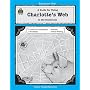 A Guide for Using Charlotte's Web in the Classroom
