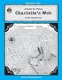 A Guide for Using Charlotte's Web in the Classroom