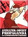 Animated Soviet Propaganda: From the October Revolution to Perestroika (4 DVD Set) with ENGLISH SUBTITLES
