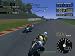 Moto GP 2
