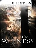 The Witness