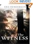 The Witness