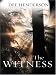 Books : The Witness