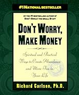 Don't Worry, Make Money