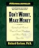Don't Worry, Make Money