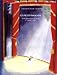 Le Petit Paganini, tome 1