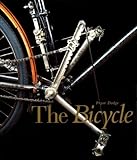 www.payane.ir - The Bicycle