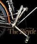 The Bicycle