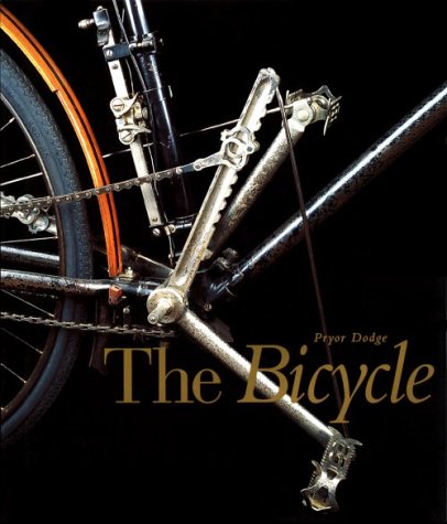 Cycling