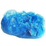 Tidy Professional - SHOE COVER - bag of 100 pcs