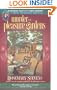 Murder in the Pleasure Gardens (Beau Brummell Mysteries)