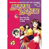 Parade Parade DVD