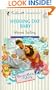 Wedding Day Baby (Bundles Of Joy) (Silhouette Romance)