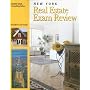 New York Real Estate Exam Review