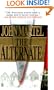 The Alternate