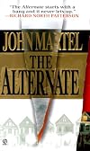 The Alternate