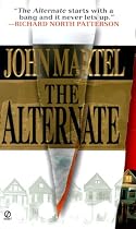 Alternate