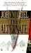 Book The Alternate