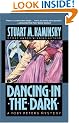 Dancing in the Dark (A Toby Peters mystery)