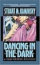 Dancing in the Dark