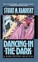 Dancing in the Dark (A Toby Peters mystery)