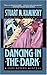 Dancing in the Dark (Toby Peters Mysteries)