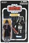 Star Wars 3.75 Vintage Figure Vader