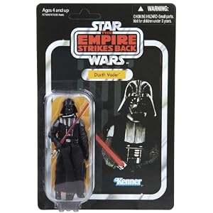 starwarshasbrocom games