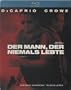 Body of Lies blu-ray[German SteelBook] Region Free, Plays in all US Players