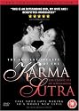The Ancient Secrets Of The Kama Sutra [DVD]
