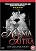 The Ancient Secrets Of The Karma Sutra (Exclusive to amazon.co.uk)
