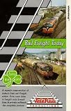 Review North West Video  / Rail Freight Today - Ireland [1991]