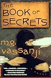 The Book of Secrets: A Novel