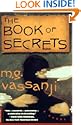 The Book of Secrets