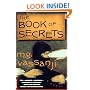 The Book of Secrets: A Novel