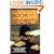 The Book of Secrets: A Novel