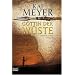 G�ttin der W�ste: Unheimlicher Roman