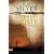 G�ttin der W�ste: Unheimlicher Roman