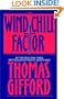 The Wind Chill Factor