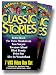 VHS : Children's Animated Classics (7pc)
