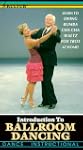 Introduction to Ballroom Dancing