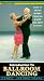VHS : Introduction to Ballroom Dancing