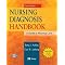THE BEST Nursing Books