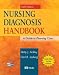 Helpful Nursing References