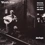 World's Bliss - Medieval Songs of Love and Death